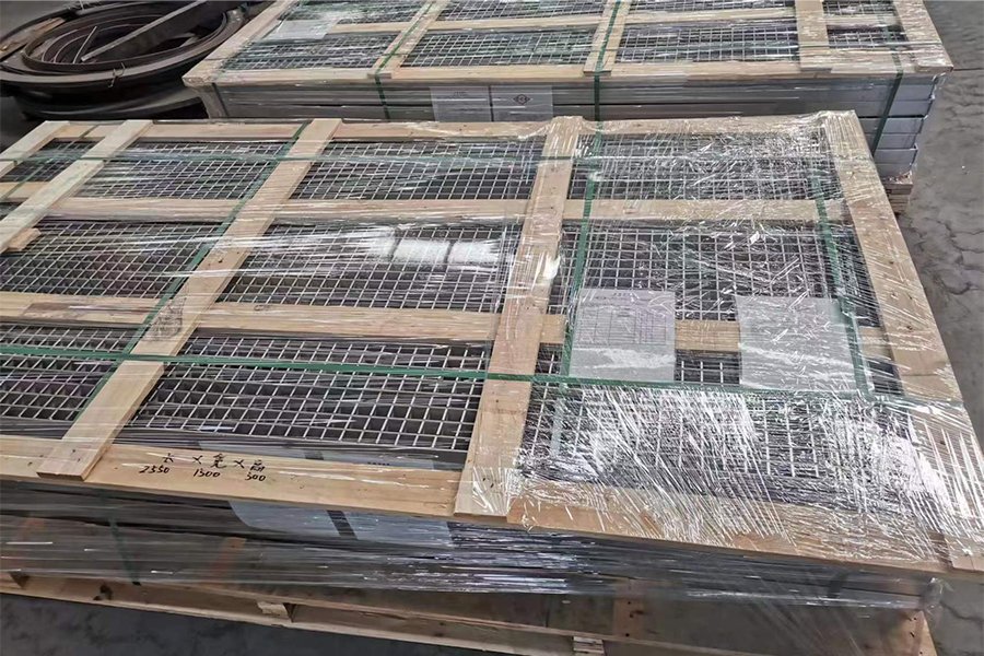 STAINLESS-STEEL-GRATING-PACKAGE-3